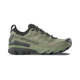 La Sportiva Ultra Raptor 3 GTX Shoes (Men's) - Cypress/Black