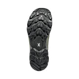 La Sportiva Ultra Raptor 3 GTX Shoes (Men's) - Cypress/Black