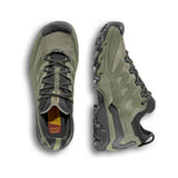 La Sportiva Ultra Raptor 3 GTX Shoes (Men's) - Cypress/Black