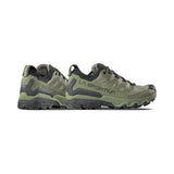 La Sportiva Ultra Raptor 3 GTX Shoes (Men's) - Cypress/Black