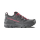 La Sportiva Ultra Raptor 3 GTX Shoes (Women's) - Onyx/Azalea