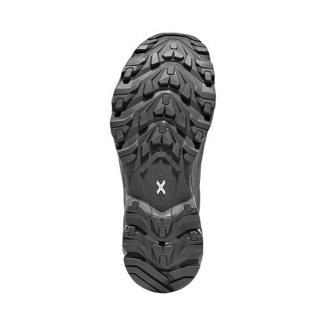 La Sportiva Ultra Raptor 3 GTX Shoes (Women's) - Onyx/Azalea