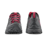 La Sportiva Ultra Raptor 3 GTX Shoes (Women's) - Onyx/Azalea