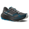 La Sportiva Prodigio Max (Men's) - Grey/Chalk - Find Your Feet Australia Hobart Launceston Tasmania