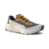 La Sportiva Prodigio 2 Shoes (Men's) - Hurricane/Chalk