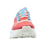 La Sportiva Prodigio Max (Women's) - Hibiscus/Malibu Blue - Find Your Feet Australia Hobart Launceston Tasmania