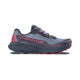 La Sportiva Prodigio 2 Shoes (Women's) - Limestone/Azalea