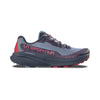 La Sportiva Prodigio 2 Shoes (Women's) - Limestone/Azalea