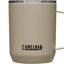 Camelbak Camp Mug Stainless Steel Vacuum Insulated Find Your Feet Australia Hobart Launceston Tasmania