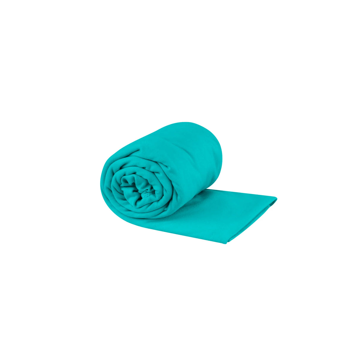 Sea To Summit Pocket Towel - Baltic - Small - Medium - Large - X-Large - Find Your Feet Australia Hobart Launceston Tasmania