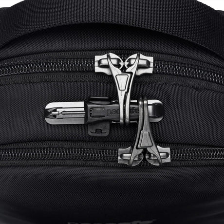 Pacsafe Go V Companion Crossbody Pacsafe