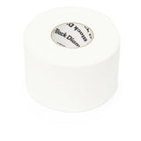 Black Diamond Climbing Tape Roll Full