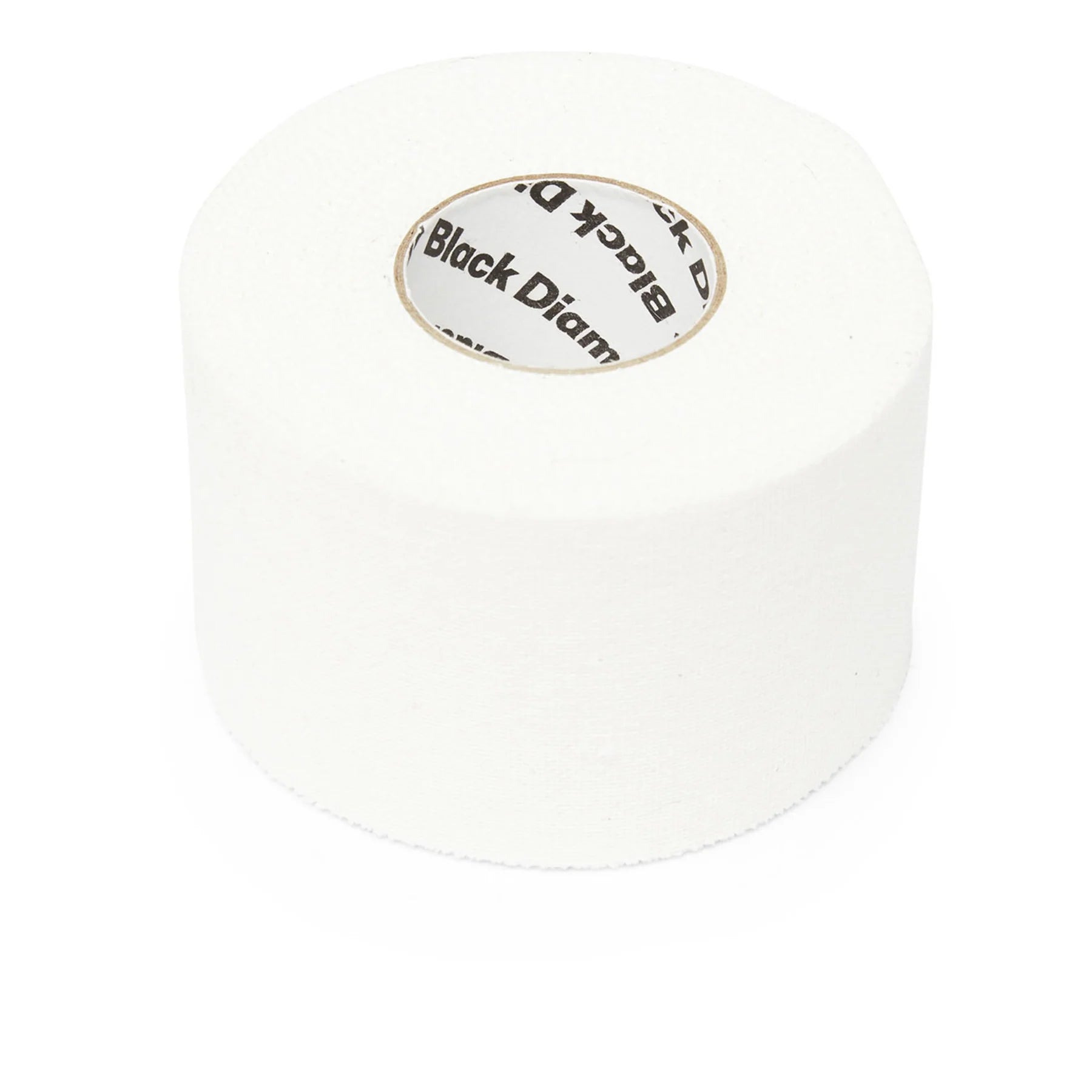 Black Diamond Climbing Tape Roll Full