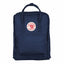 Fjallraven Kanken Backpack - Royal Blue - Find Your Feet Australia Hobart Launceston Tasmania