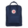 Fjallraven Kanken Backpack - Royal Blue - Find Your Feet Australia Hobart Launceston Tasmania