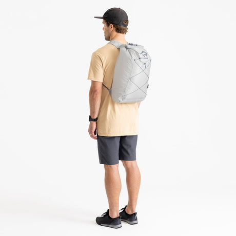 Sea To Summit Ultra-Sil Dry Daypack Sea To Summit