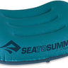 Sea To Summit Aeros Pillow Ultralight - Find Your Feet Australia Hobart Launceston Tasmania