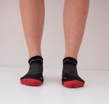 Find Your Feet Hobart Launceston socks micro socks no show socks
