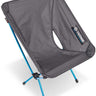 Helinox Chair Zero - Black - Find Your Feet Australia Hobart Launceston Tasmania