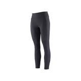 Patagonia Pack Out Hike Tights - Women's