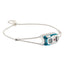 Petzl Bindi (200 Lumens) - Emerald - Find Your Feet Australia Hobart Launceston Tasmania
