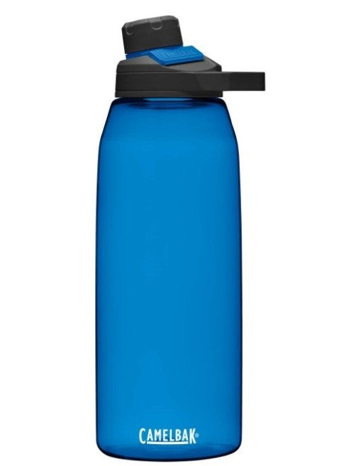 Camelbak Chute Magnetic Bottle (Triton Renew) - 1.5L Oxford - Find Your Feet Australia Hobart Launceston Tasmania