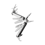 Leatherman Wave Plus Multitool - Find Your Feet Australia Hobart Launceston Tasmania