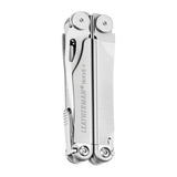 Leatherman Wave Plus Multitool - Find Your Feet Australia Hobart Launceston Tasmania