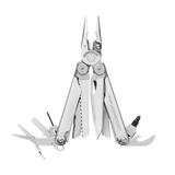 Leatherman Wave Plus Multitool - Find Your Feet Australia Hobart Launceston Tasmania