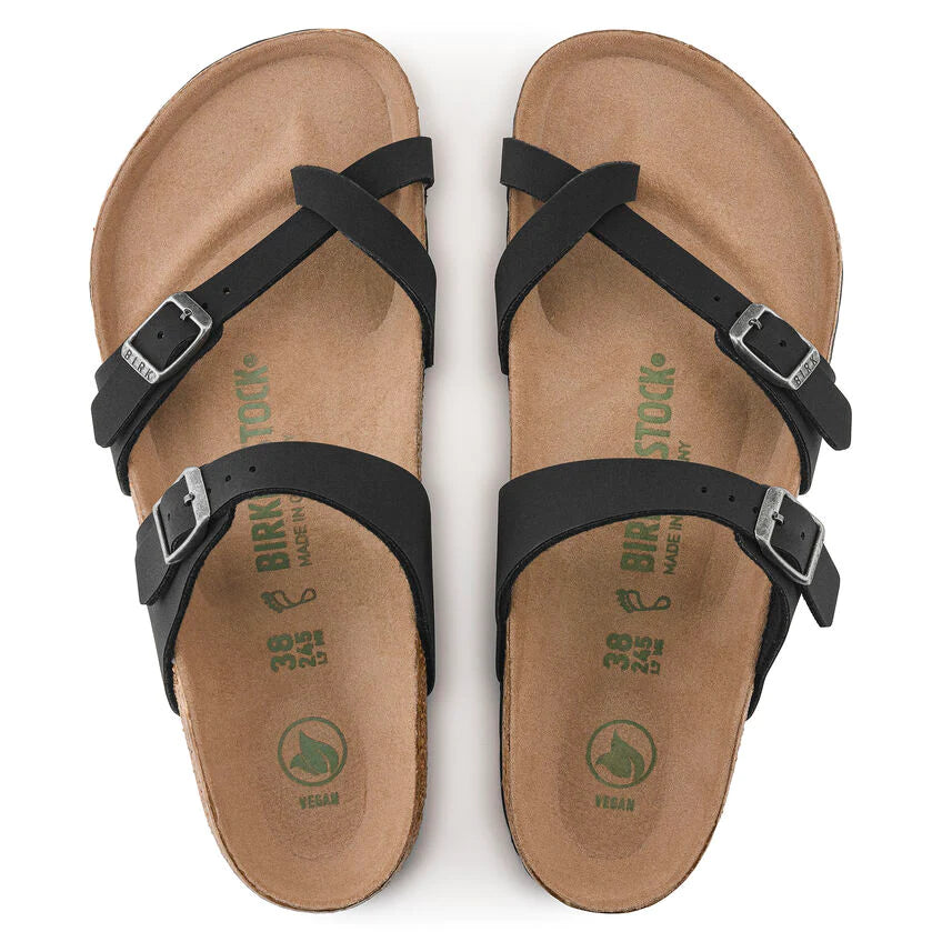 Birkenstock 2025 australia mayari