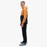 On Weather Jacket (Men's) - Find Your Feet Australia Hobart Launceston Tasmania - Mango | Navy