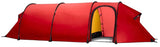 Hilleberg Keron 3 GT Hiking Tent - Red - Find Your Feet Australia Hobart Launceston Tasmania