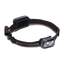 Black Diamond Onsight Headlamp Find Your Feet Australia Tasmania