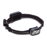 Black Diamond Onsight Headlamp Find Your Feet Australia Tasmania