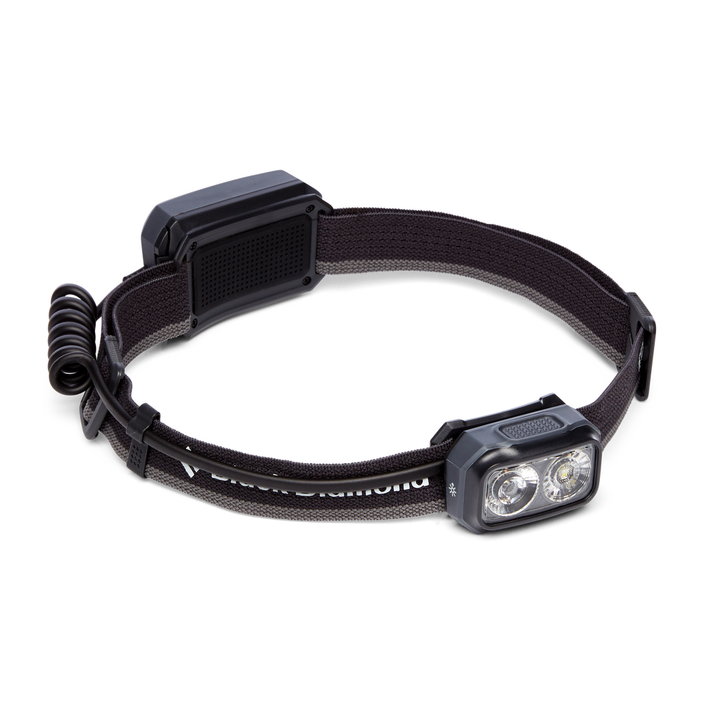 Black Diamond Onsight Headlamp Find Your Feet Australia Tasmania