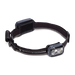 Black Diamond Onsight Headlamp Find Your Feet Australia Tasmania