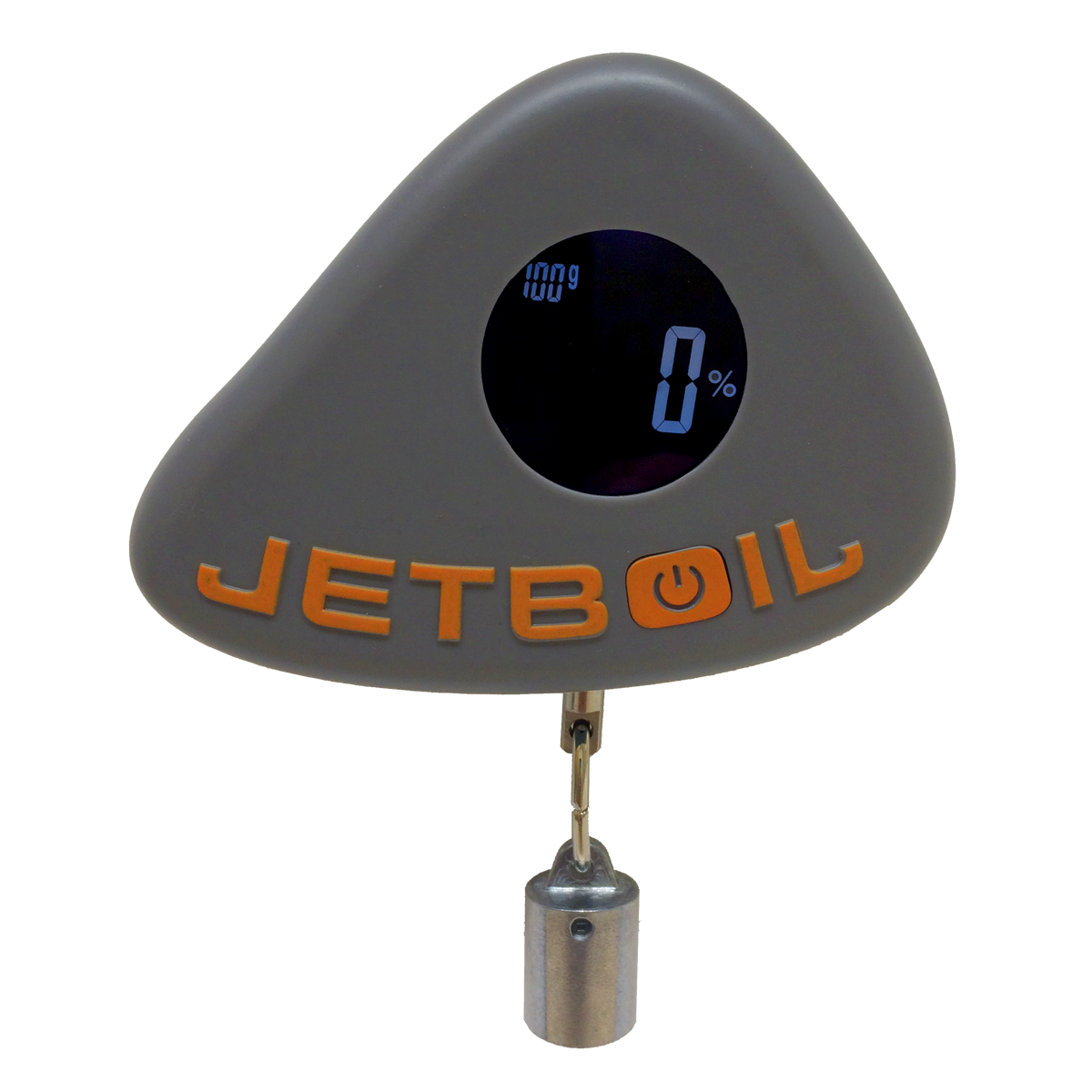 Jetboil Jet Gauge - Find Your Feet Australia Hobart Launceston Tasmania