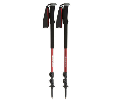 Black Diamond Trail Walking Poles Find Your Feet Hobart Launceston Tasmania Australia Hiking Tasmania