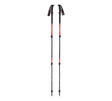 Black Diamond Trail Walking Poles Find Your Feet Hobart Launceston Tasmania Australia Hiking Tasmania