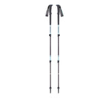 Black Diamond Trail Walking Poles Find Your Feet Hobart Launceston Tasmania Australia Hiking Tasmania