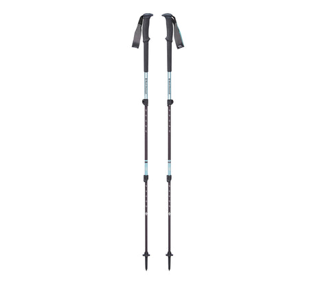 Black Diamond Trail Walking Poles Find Your Feet Hobart Launceston Tasmania Australia Hiking Tasmania
