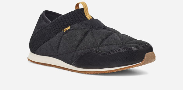 Teva hot sale moc mens