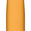 Camelbak Chute Magnetic Top Bottle (Triton Renew) - Lava - Find Your Feet Australia Hobart Launceston Tasmania