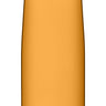 Camelbak Chute Magnetic Top Bottle (Triton Renew) - Lava - Find Your Feet Australia Hobart Launceston Tasmania