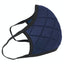 Sea To Summit Barrier Face Mask - Blue - Find Your Feet Australia Hobart Launceston Tasmania