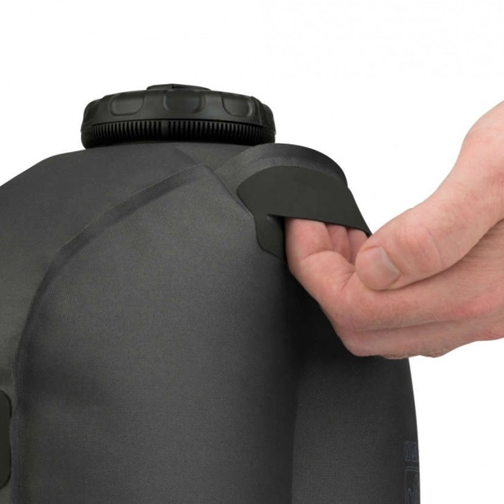 Sea To Summit Watercell X - Find Your Feet Australia Hobart Launceston Tasmania