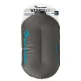 Sea To Summit Water Cells ST - 6L - Find Your Feet Australia Hobart Launceston Tasmania