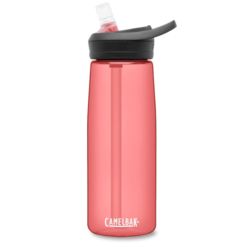 Camelbak Eddy+ Bottle (Tritan Renew)