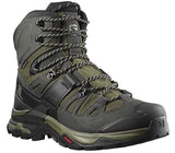 Salomon Quest 4 GTX Hiking Boots (Men's)