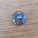 Wilder Trails The Humbug St Helens